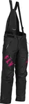 FLY RACING - 470-45172X - Women's SNX Pro Pant