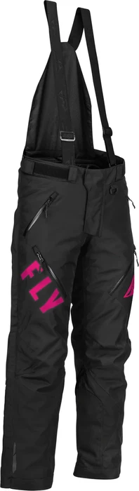 FLY RACING - 470-45174X - Women's SNX Pro Pant