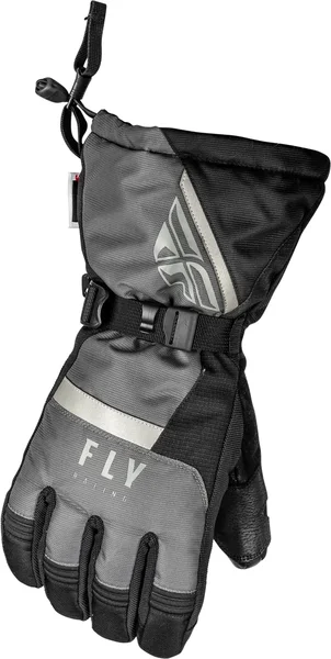 FLY RACING - 363-3921X - Cascade Glove