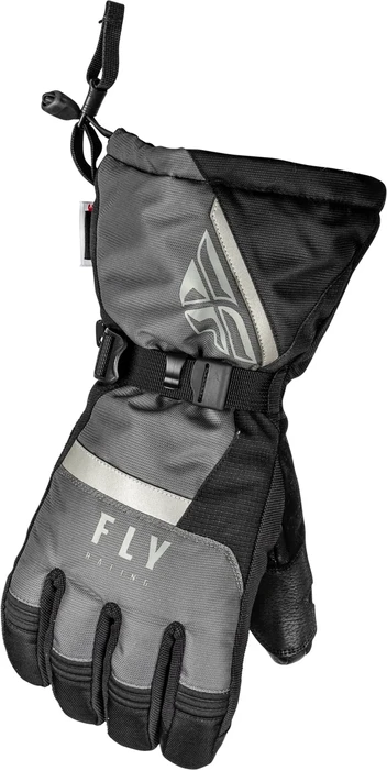 FLY RACING - 363-3921X - Cascade Glove
