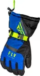 FLY RACING - 363-3922L - Cascade Glove