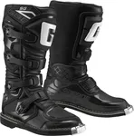 GAERNE - 2199-001-6 - Youth SG-J Boots