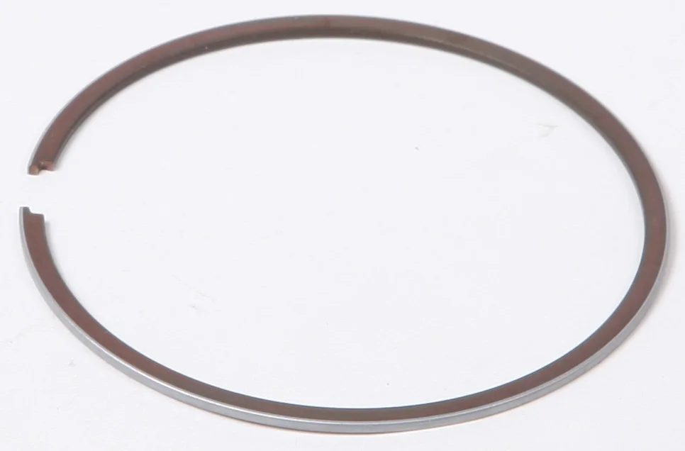 Vertex 53010005200 Piston Rings - High-Performance Engine Components for Powersports