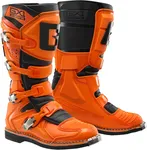 GAERNE - 2192-018-10 - GX-1 Boots