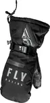 FLY RACING - 363-3930XS - Cascade Mitten