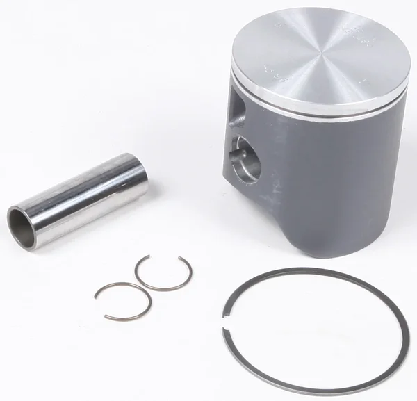 VERTEX 22998B Piston Kit - High-Performance Engine Component for Powersports Vehicles