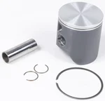 VERTEX 22998B Piston Kit - High-Performance Engine Component for Powersports Vehicles