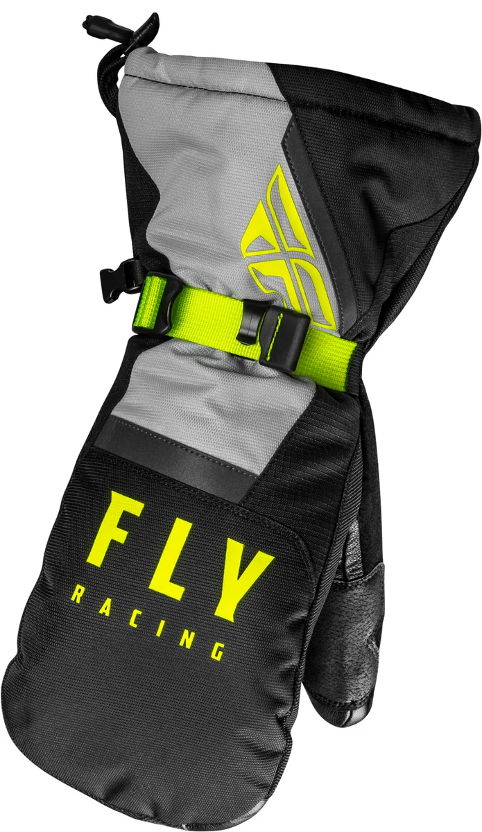 FLY RACING - 363-3931M - Cascade Mitten