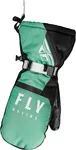 FLY RACING - 363-39322X - Cascade Mitten
