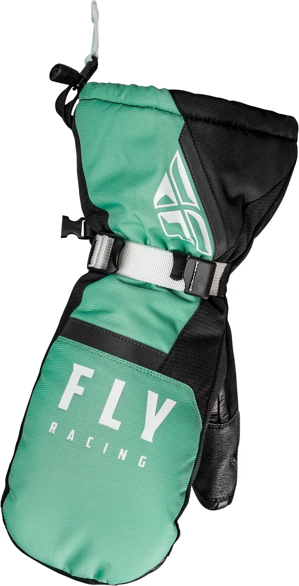 FLY RACING - 363-39323X - Cascade Mitten