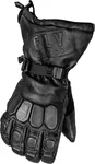FLY RACING - 363-3940X - Glacier Gloves