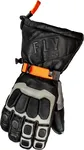 FLY RACING - 363-3942S - Glacier Gloves