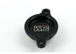 WORKS - 27-016 - Oil Filter Cover