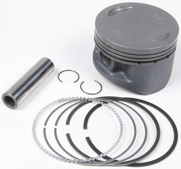 VERTEX - 23103100 - Piston Kit
