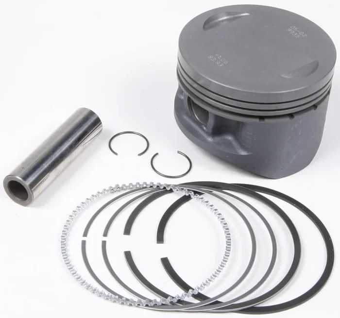 VERTEX - 23103100 - Piston Kit