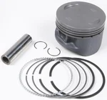 VERTEX - 23103100 - Piston Kit