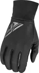FLY RACING - 363-39603X - Glove Liners