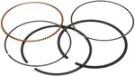 VERTEX - 590310000001 - Piston Rings