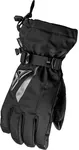 FLY RACING - 371-0600XS - Title Gauntlet Glove
