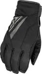 FLY RACING - 371-0610S - Title Long Glove