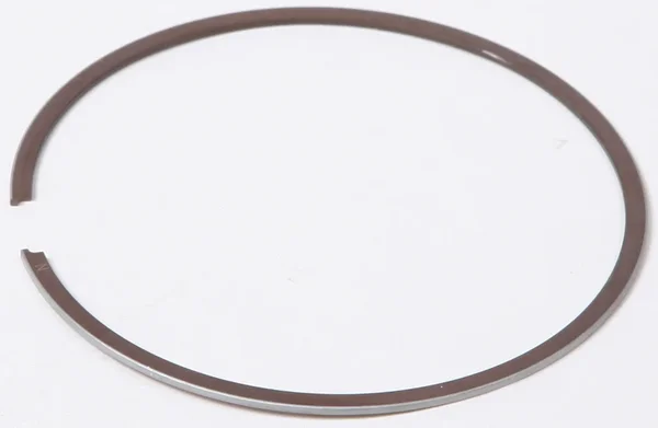 Vertex 53010006640 Piston Rings - High-Performance Engine Components for Powersports Engines