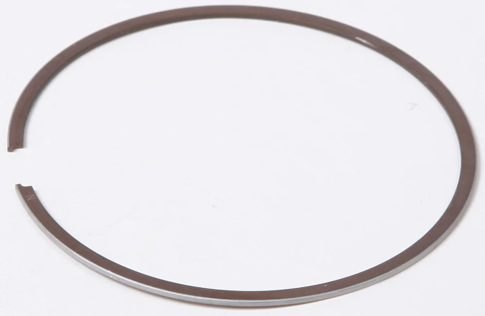 Vertex 53010006640 Piston Rings - High-Performance Engine Components for Powersports Engines