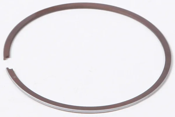 Vertex 53010005400 Piston Rings - High-Performance Engine Components for Powersports