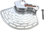 ENDURO ENGINEERING - 32-145 - Front Brake Rotor Guard