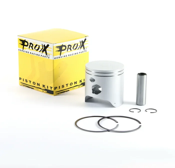 PROX - 01.6237.C - Piston Kit