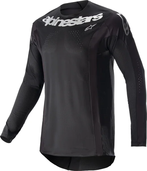 ALPINESTARS - 3761023-119-LG - Techstar Jersey