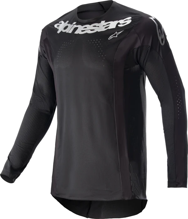ALPINESTARS - 3761023-119-LG - Techstar Jersey