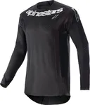 ALPINESTARS - 3761023-119-LG - Techstar Jersey