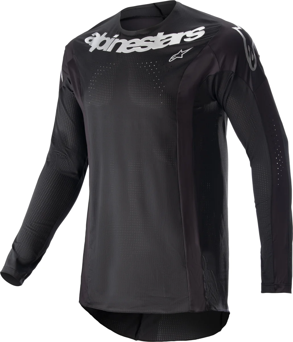 ALPINESTARS - 3761023-119-LG - Techstar Jersey