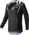 ALPINESTARS - 3761823-12-XXL - Fluid Narin Jersey