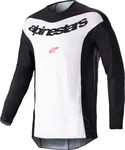 ALPINESTARS - 3762023-12-XL - Fluid Lurv Jersey