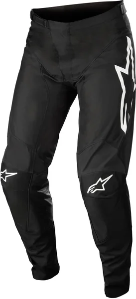 ALPINESTARS - 3711623-10-18 - Kids Racer Found Pants