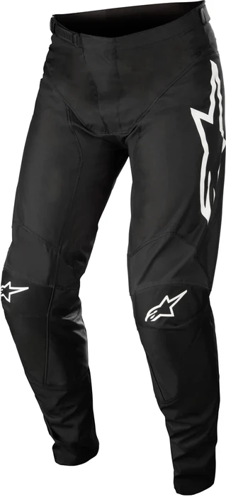 ALPINESTARS - 3711623-10-20 - Kids Racer Found Pants