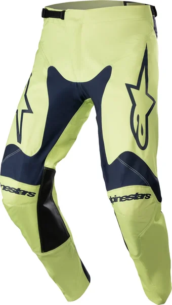 ALPINESTARS - 3721323-7166-34 - Racer Hoen Pants