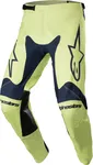 ALPINESTARS - 3721323-7166-34 - Racer Hoen Pants