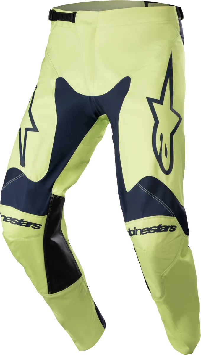 ALPINESTARS - 3721323-7166-34 - Racer Hoen Pants