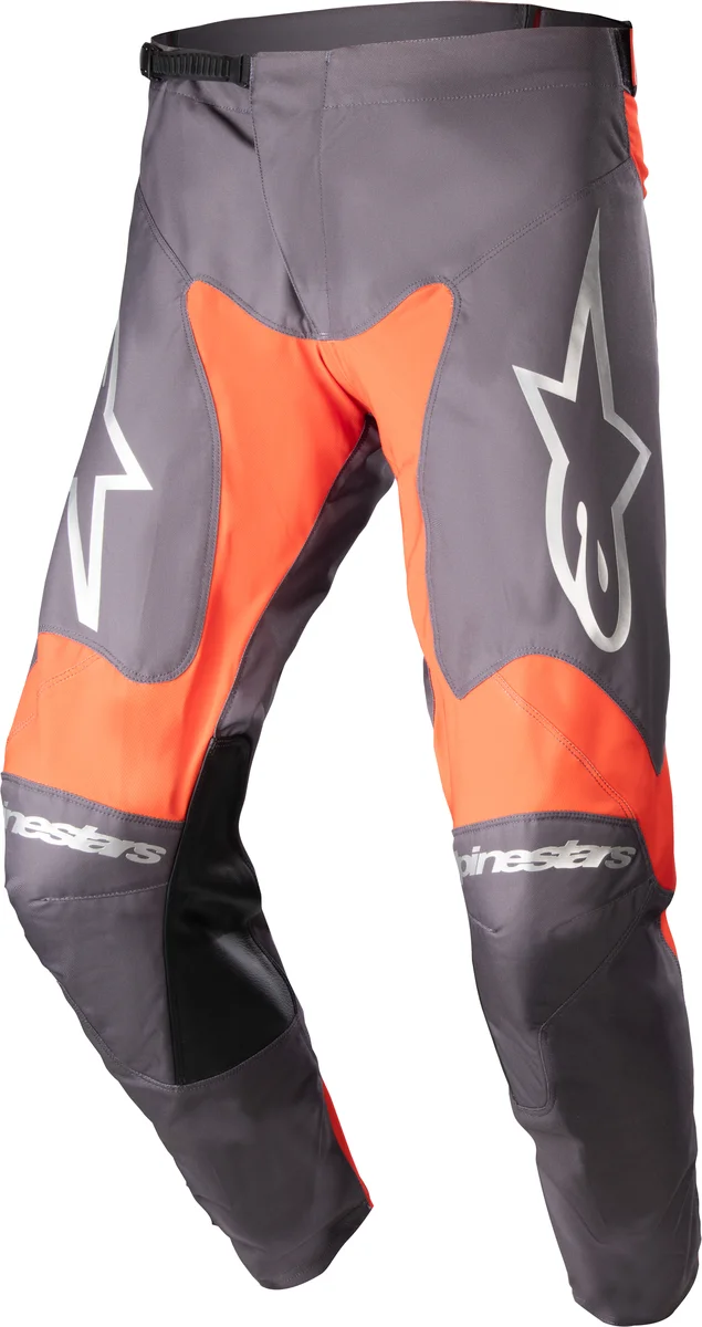 ALPINESTARS - 3721323-9241-30 - Racer Hoen Pants