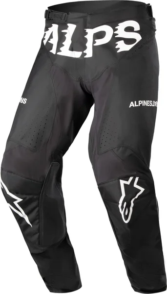 ALPINESTARS - 3721623-10-36 - Racer Found Pants