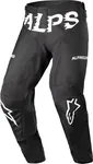 ALPINESTARS - 3721623-10-36 - Racer Found Pants