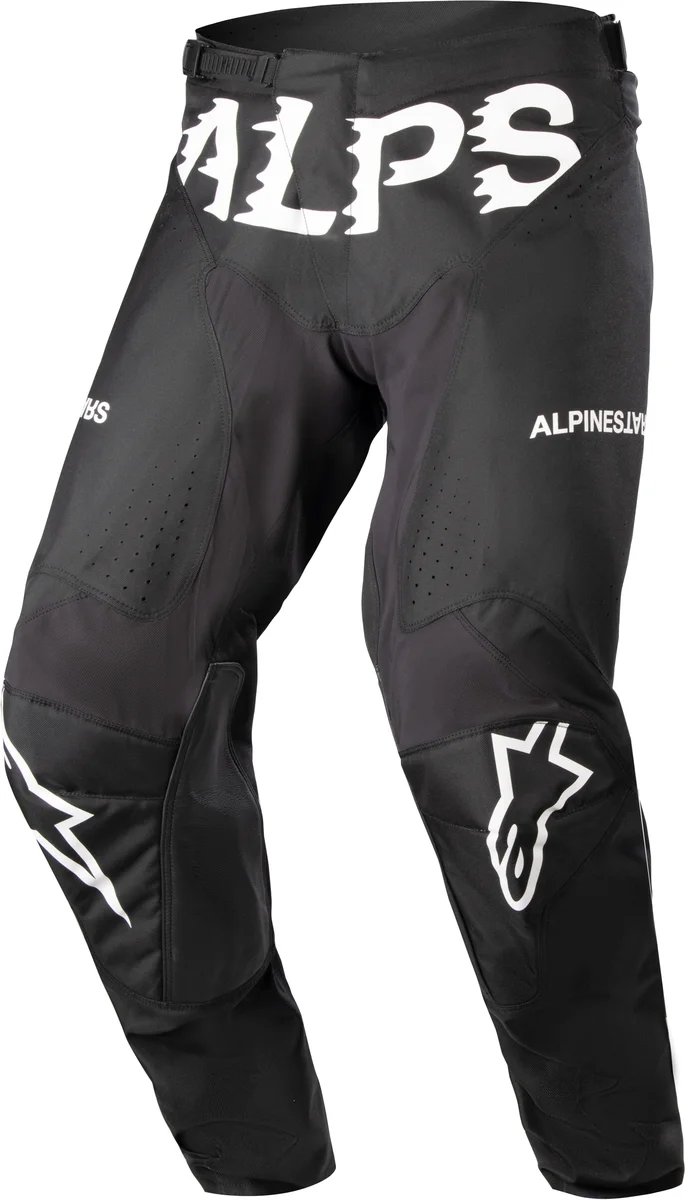 ALPINESTARS - 3721623-10-36 - Racer Found Pants