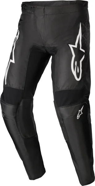 ALPINESTARS - 3721823-12-34 - Fluid Narin Pants