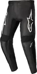 ALPINESTARS - 3721823-12-34 - Fluid Narin Pants