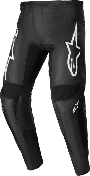 ALPINESTARS - 3721823-12-36 - Fluid Narin Pants