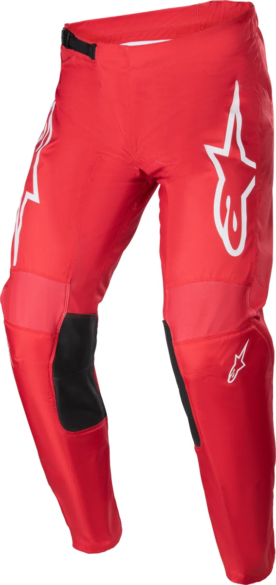 ALPINESTARS - 3721823-3120-34 - Fluid Narin Pants