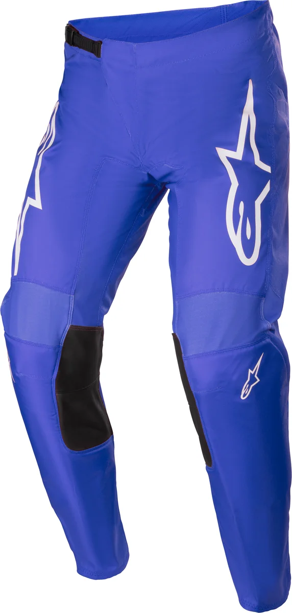 ALPINESTARS - 3721823-7021-34 - Fluid Narin Pants