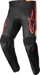 ALPINESTARS - 3722523-10-36 - Fluid Corsa Pants